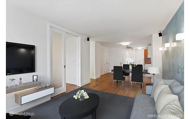Sold by Douglas Elliman | media 3