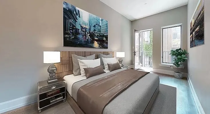 Rented by EXP Realty NYC | media 1