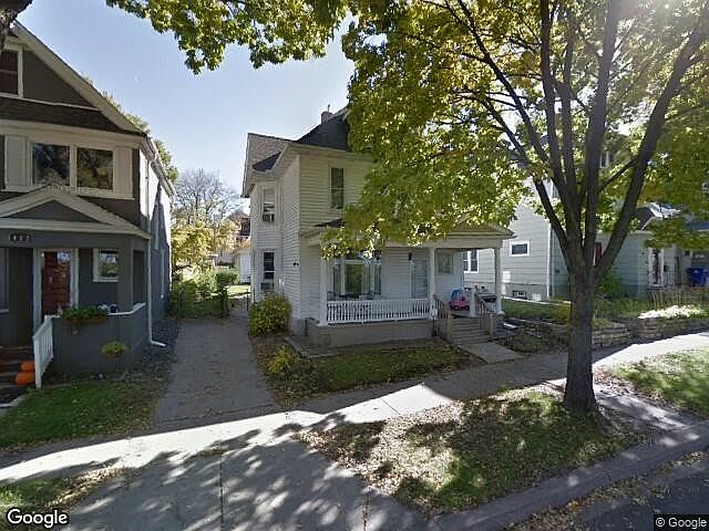 1st image of 416 Cherokee Ave Unit 2