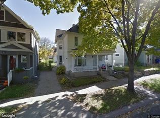 416 Cherokee Ave UNIT 2, Saint Paul, MN 55107