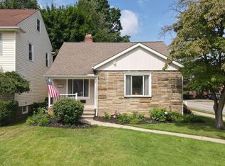 1200 Winston Rd, South Euclid, OH 44121