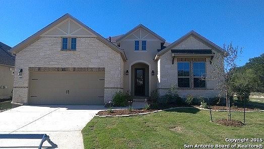 1st image of 4687 Amorosa Way