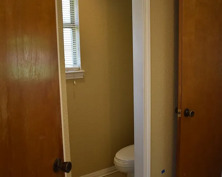 704 Kim Ave — Photo 18