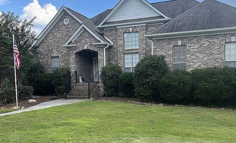1st image of 3469 Hampton Ct