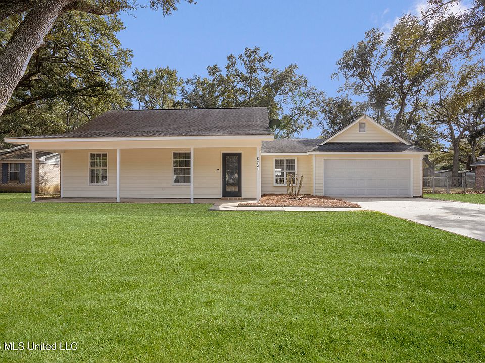 1st image of 8721 Mermaid Ave