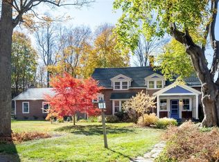 60-62 Old Route 82, Millbrook, NY 12545