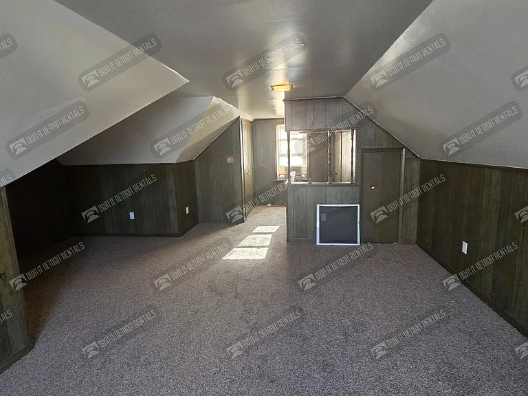 16670 Collingham Dr — Photo 16