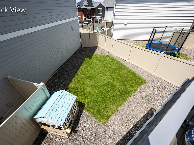 4443 N Quatar Ct — Photo 13