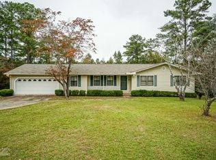 6411 Fulton Dr, Lizella, GA 31052