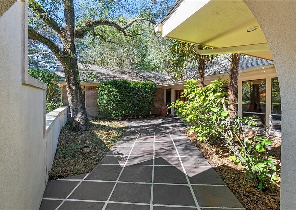 17125 Bomoka Rd, Covington, LA 70435 | Zillow