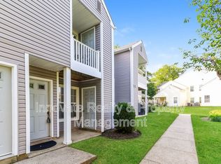 33021 Atkinson Pl, Holland, PA 18966
