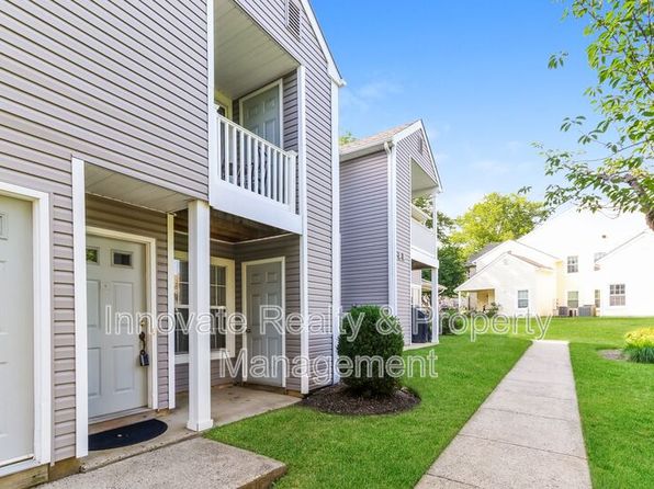 33021 Atkinson Pl
