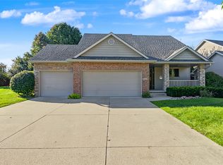 4608 154th St, Urbandale, IA 50323
