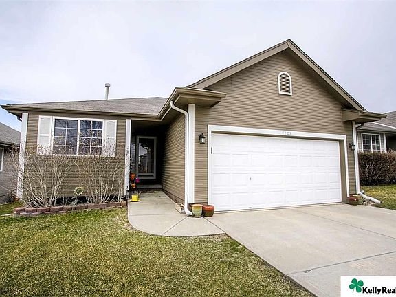 3rd image of 4108 Heartland Dr