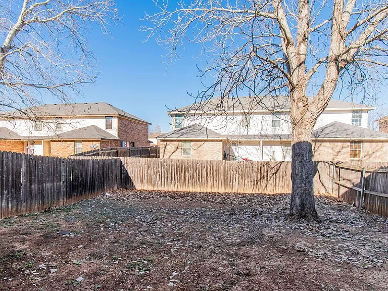 4003 Pilgram Dr #D — Photo 13