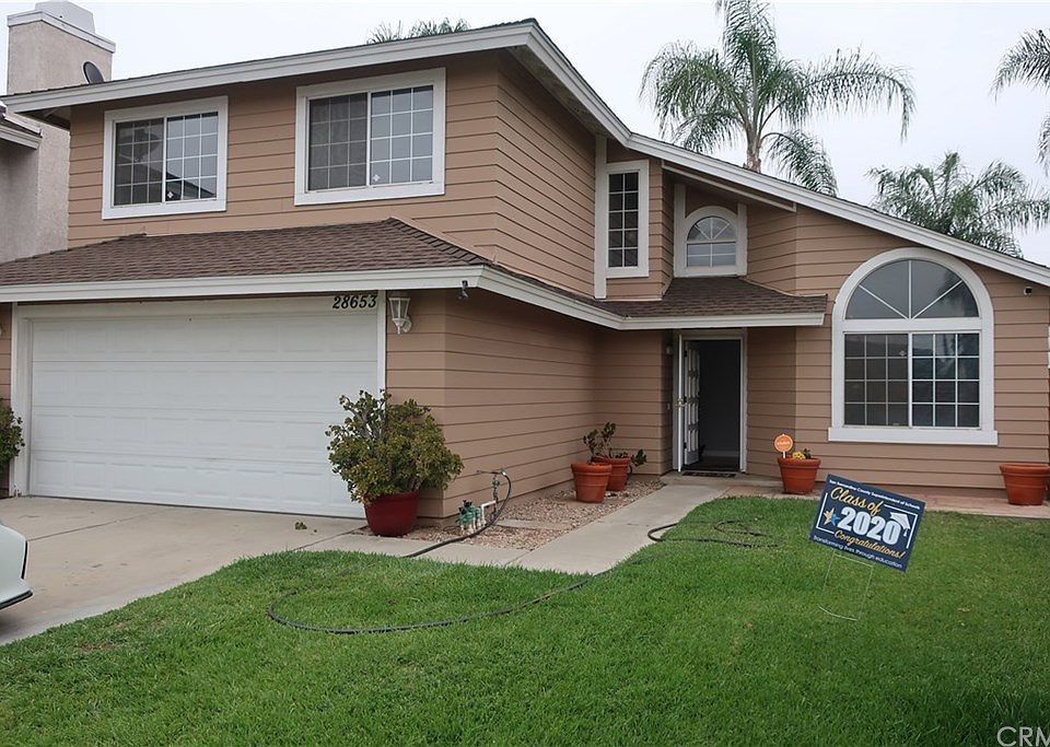 1st image of 28653 Bradbury Cir