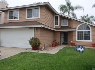 28653 Bradbury Cir, Highland, CA 92346
