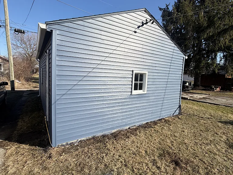 3009 Holton Ave — Photo 11