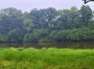 0 Garland Rd, Sterlington, LA 71280