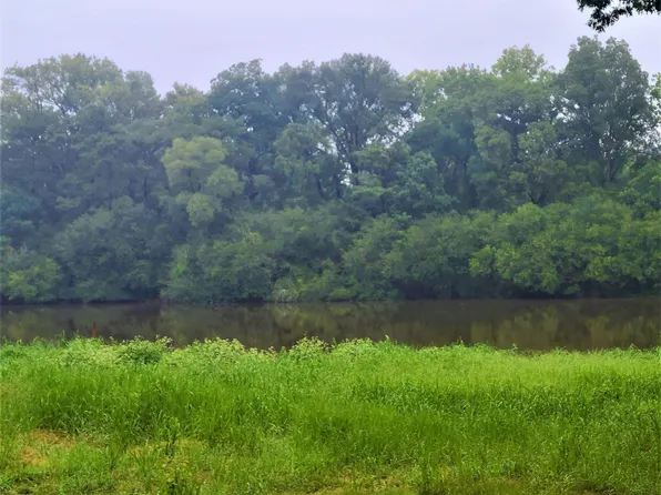 0 Garland Rd, Sterlington, LA 71280