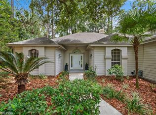 8703 SW 45th Blvd, Gainesville, FL 32608