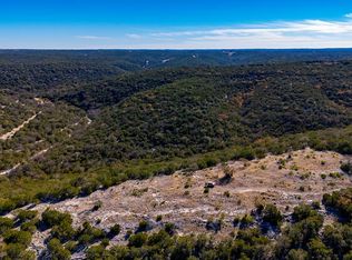 3270 Indian Springs Rd, Barksdale, TX 78828