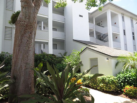 2nd image of 390 NE Edgewater Drive #1103