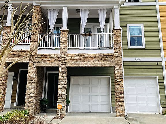Call (919) 771-4159