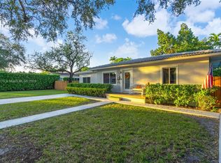 333 Linwood Dr, Miami Springs, FL 33166