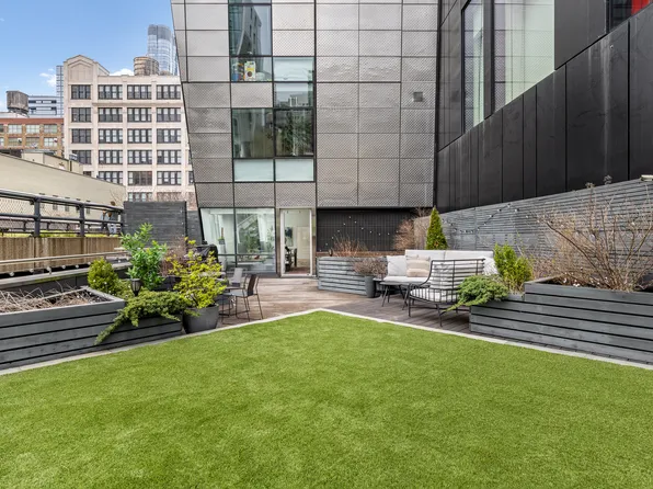 245 Tenth Avenue 2W image 1 of 10