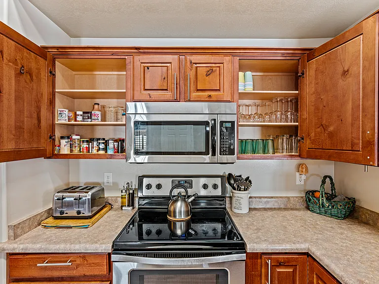 233 N Erastus Dr — Photo 18