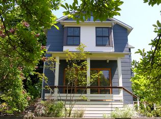 1638 35th Ave, Seattle, WA 98122