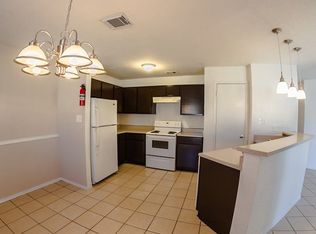 16406 Bohnhof Strasse St UNIT C, Houston, TX 77070