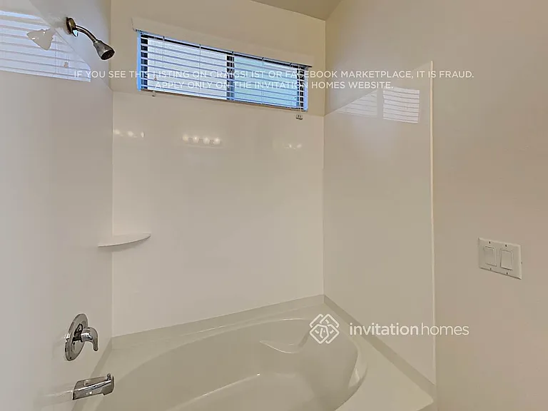 14524 W Poinsettia Dr — Photo 13