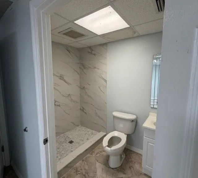 107 N McMullen Booth Rd #B — Photo 2