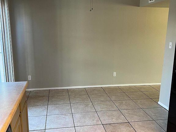 4th image of 6565 N 19TH Avenue #40
