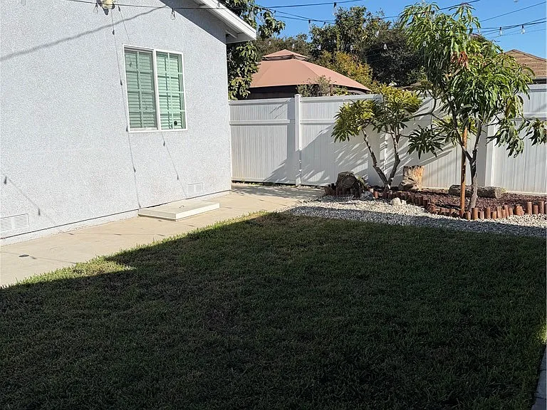 13114 E Liggett St #13114 — Photo 12
