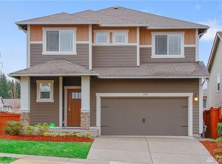 4132 174th St SE, Bothell, WA 98012