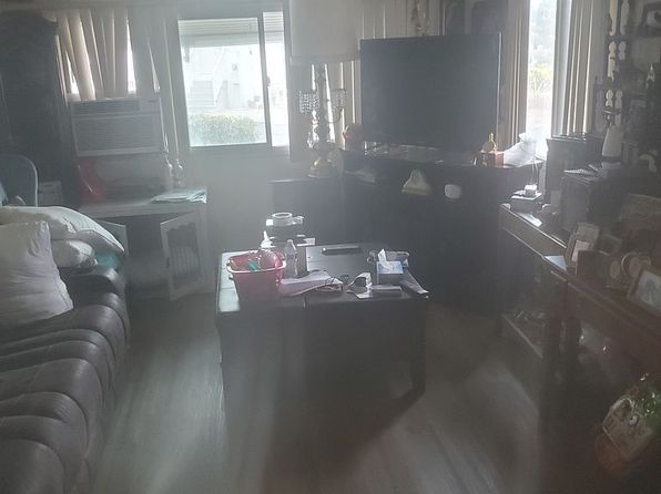 10675 Bryant St SPACE 2