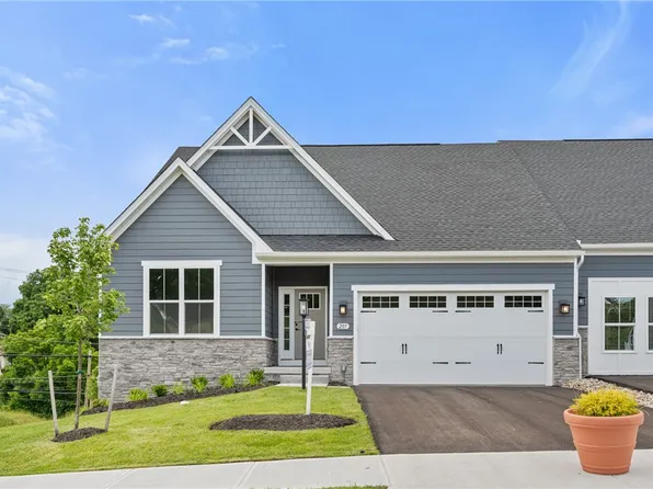 205 Mary St, Coraopolis, PA 15108