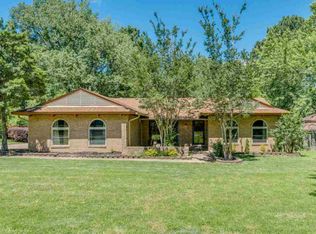 6794 Robin Perch Cv, Memphis, TN 38119