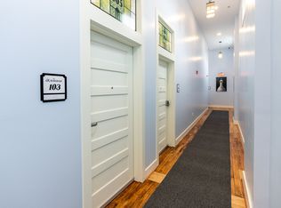 157-103 N Main St, Harrisonburg, VA
