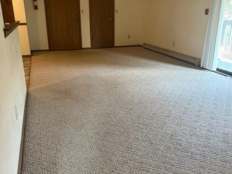 2989 Mossy Oak Cir — Photo 3