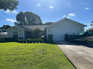 2409 SW Lafayette St, Port Saint Lucie, FL 34984