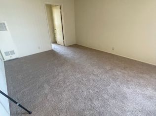 704 Fremont Ave APT D, South Pasadena, CA 91030
