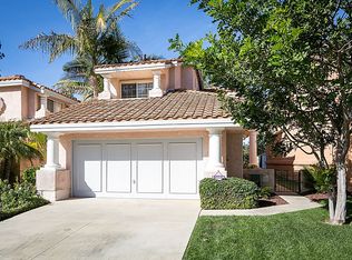 1494 Golfcrest Pl, Vista, CA 92081
