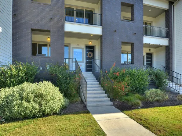 4213 Berkman Dr, Austin, TX 78723