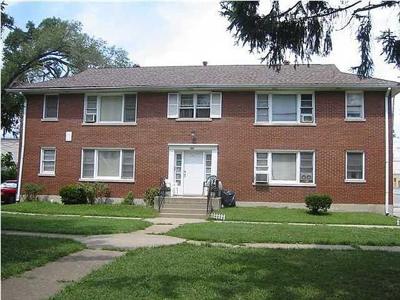 3rd image of 1605 Algonquin Pkwy APT 1