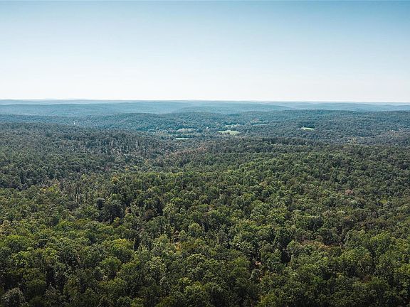 3rd image of 0 Clear Creek Rd