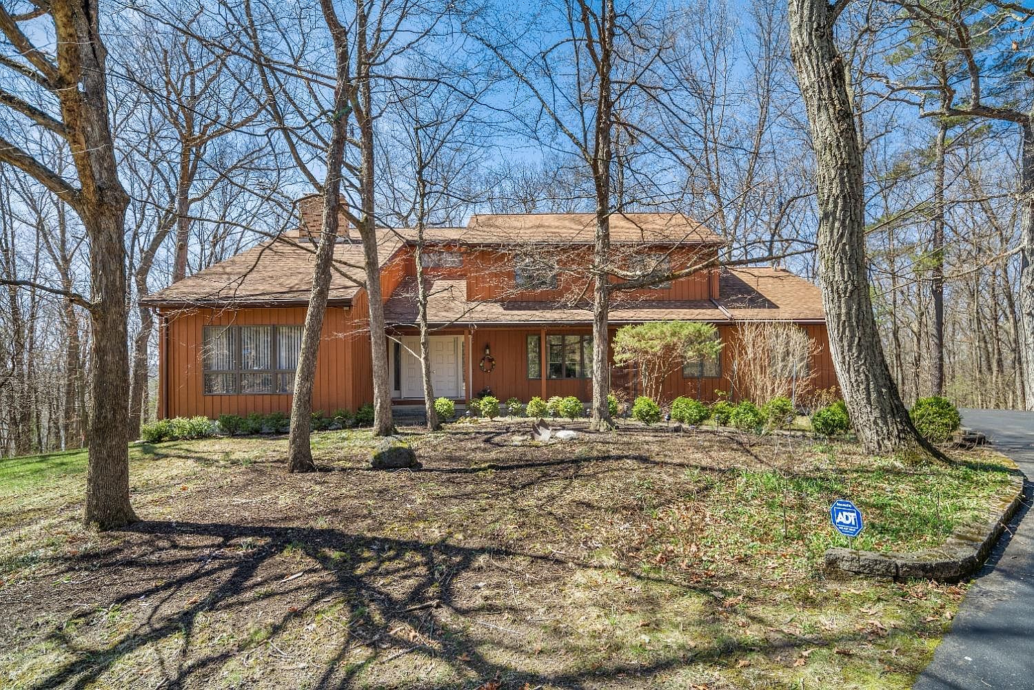 8 Cedar Ln, Ithaca, NY 14850 MLS 408486 Zillow